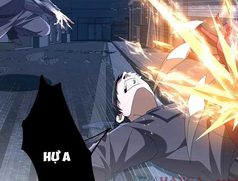 Trọng Sinh Ma Tu - Chapter 14 - Trang 35