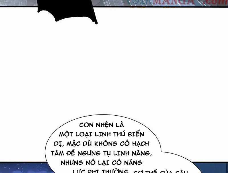 Trọng Sinh Ma Tu - Chapter 14 - Trang 36