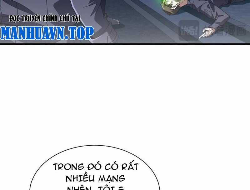 Trọng Sinh Ma Tu - Chapter 14 - Trang 38