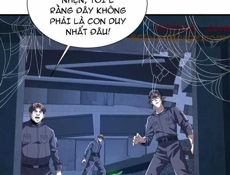 Trọng Sinh Ma Tu - Chapter 14 - Trang 39