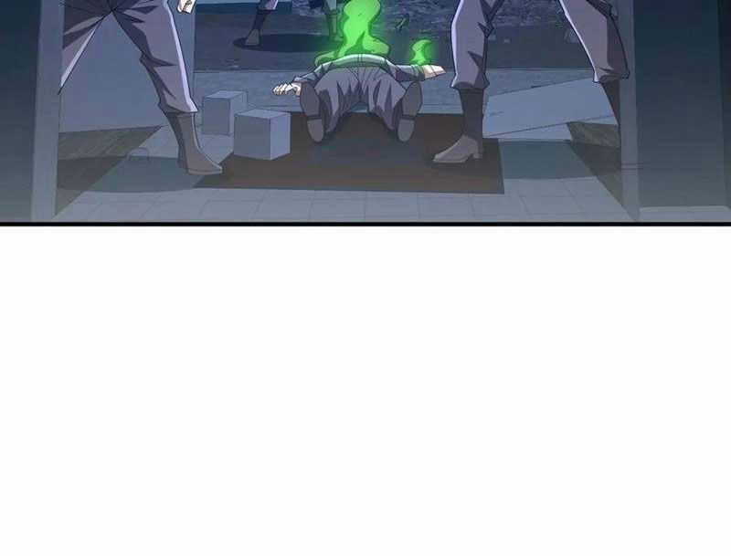 Trọng Sinh Ma Tu - Chapter 14 - Trang 40