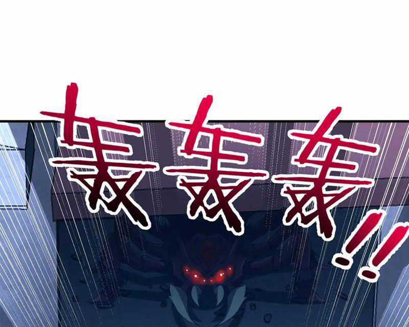 Trọng Sinh Ma Tu - Chapter 14 - Trang 41