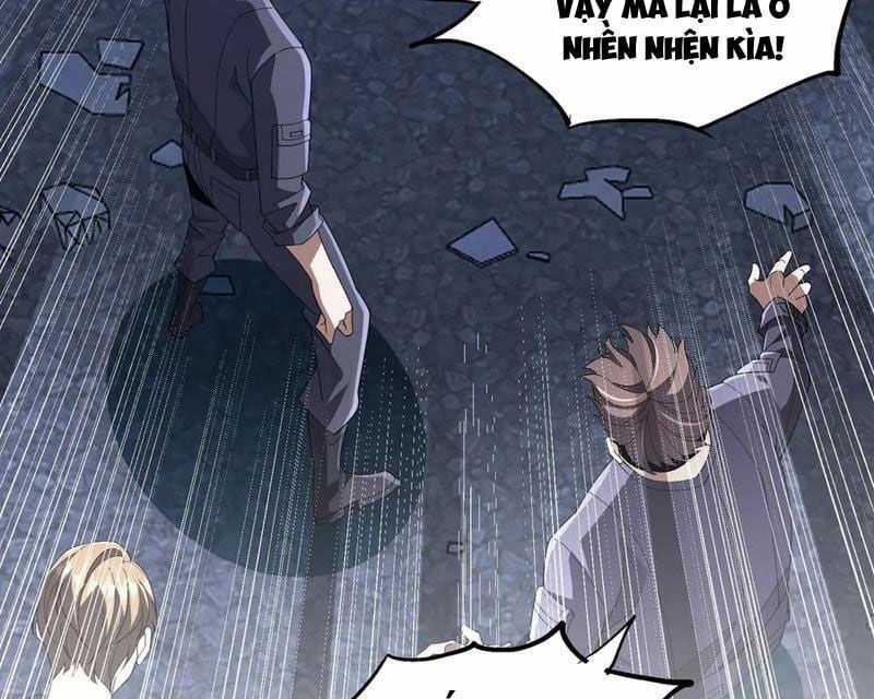 Trọng Sinh Ma Tu - Chapter 14 - Trang 44