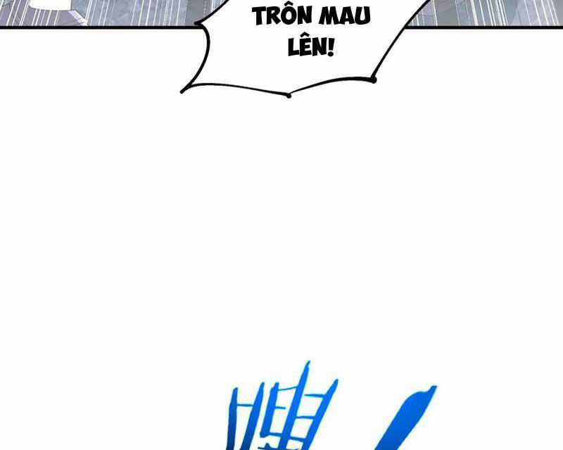 Trọng Sinh Ma Tu - Chapter 14 - Trang 45