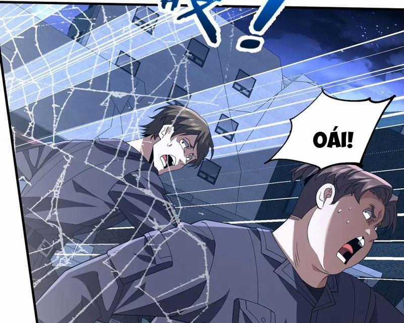 Trọng Sinh Ma Tu - Chapter 14 - Trang 46