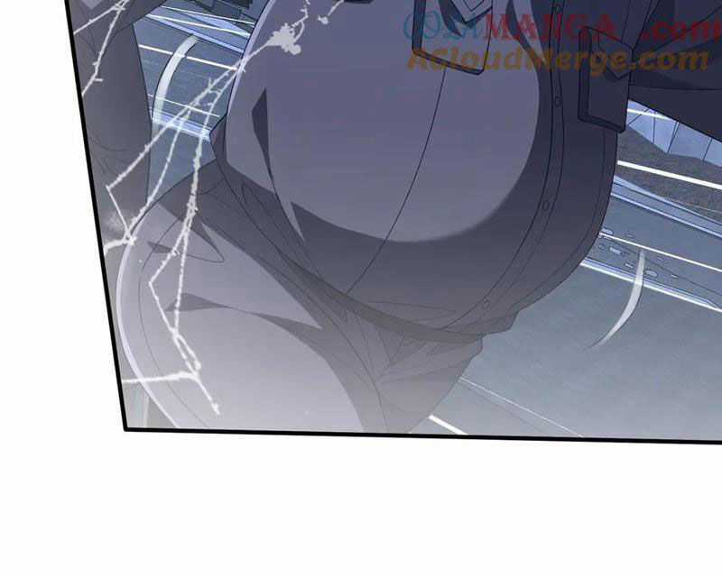 Trọng Sinh Ma Tu - Chapter 14 - Trang 47