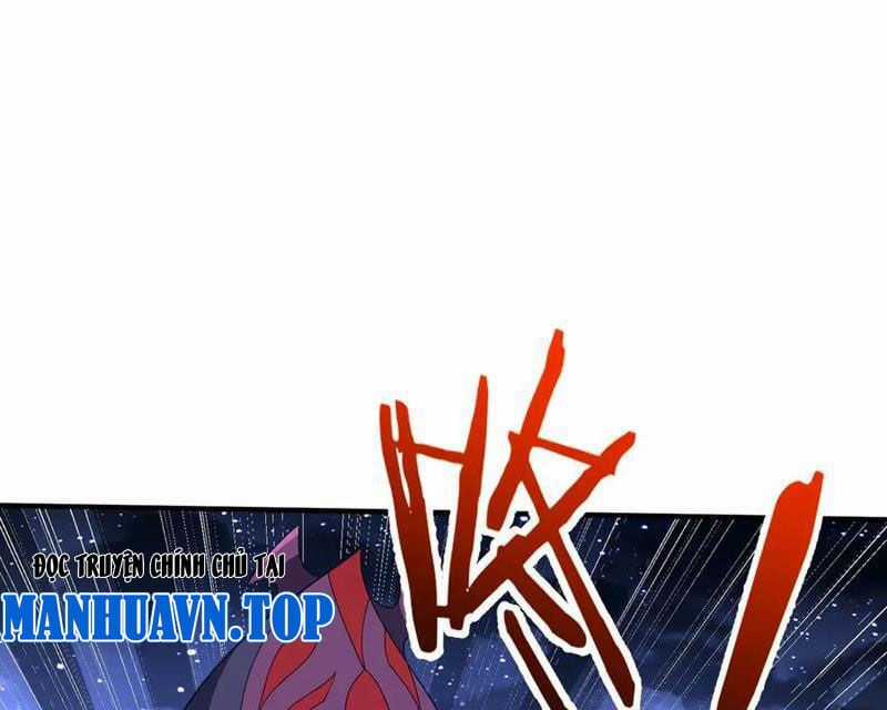 Trọng Sinh Ma Tu - Chapter 14 - Trang 48