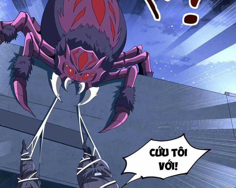 Trọng Sinh Ma Tu - Chapter 14 - Trang 49