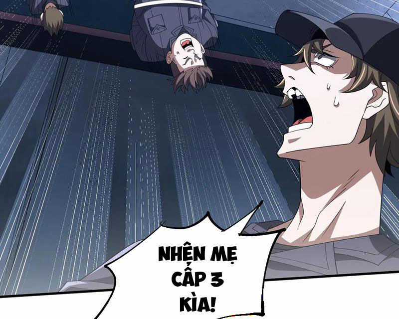 Trọng Sinh Ma Tu - Chapter 14 - Trang 50