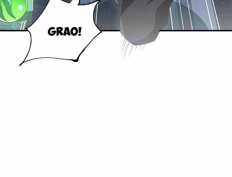 Trọng Sinh Ma Tu - Chapter 14 - Trang 6