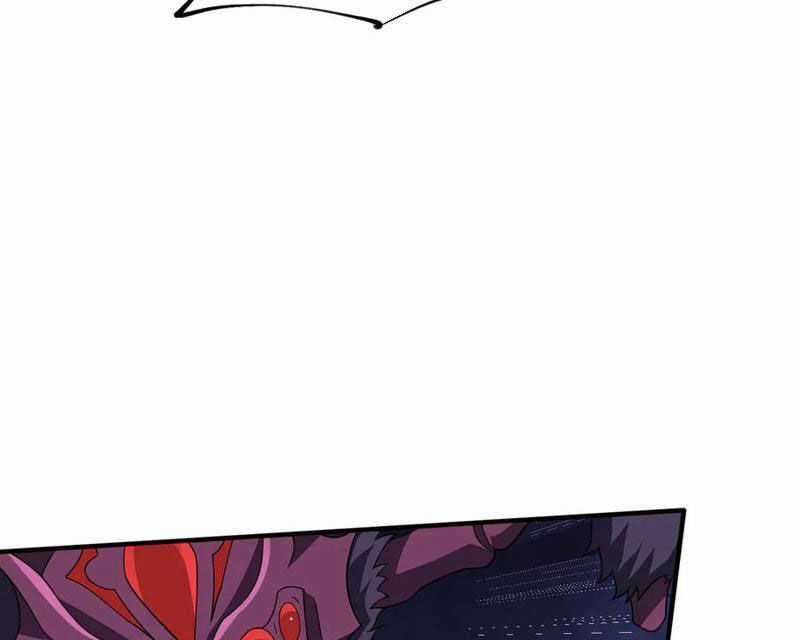 Trọng Sinh Ma Tu - Chapter 14 - Trang 51