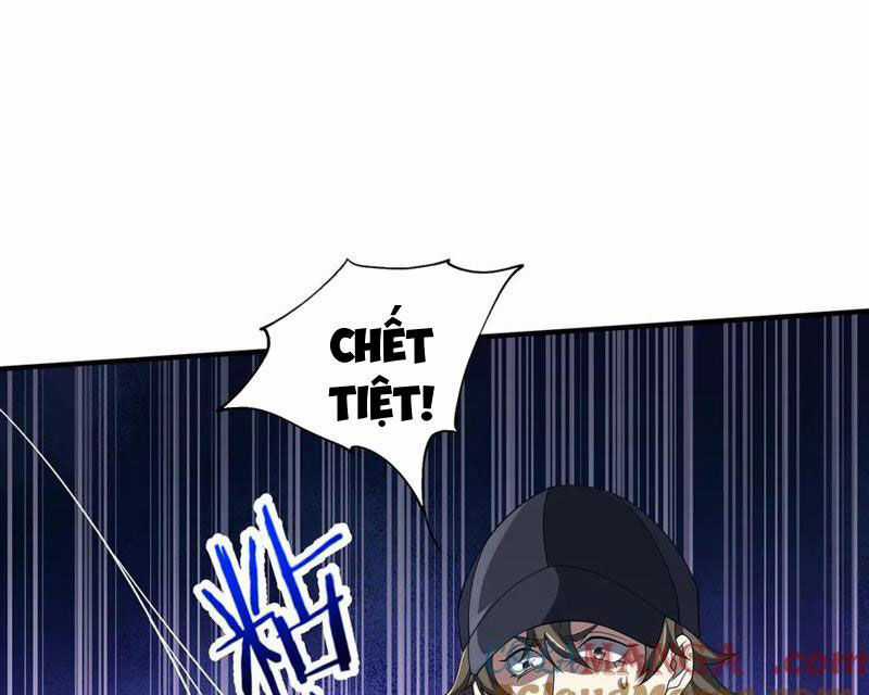 Trọng Sinh Ma Tu - Chapter 14 - Trang 53