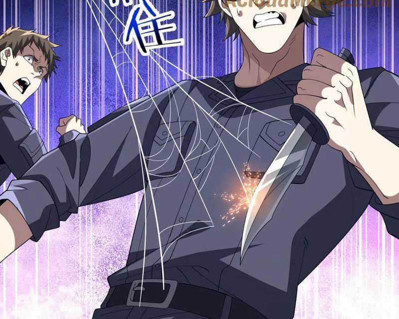 Trọng Sinh Ma Tu - Chapter 14 - Trang 54