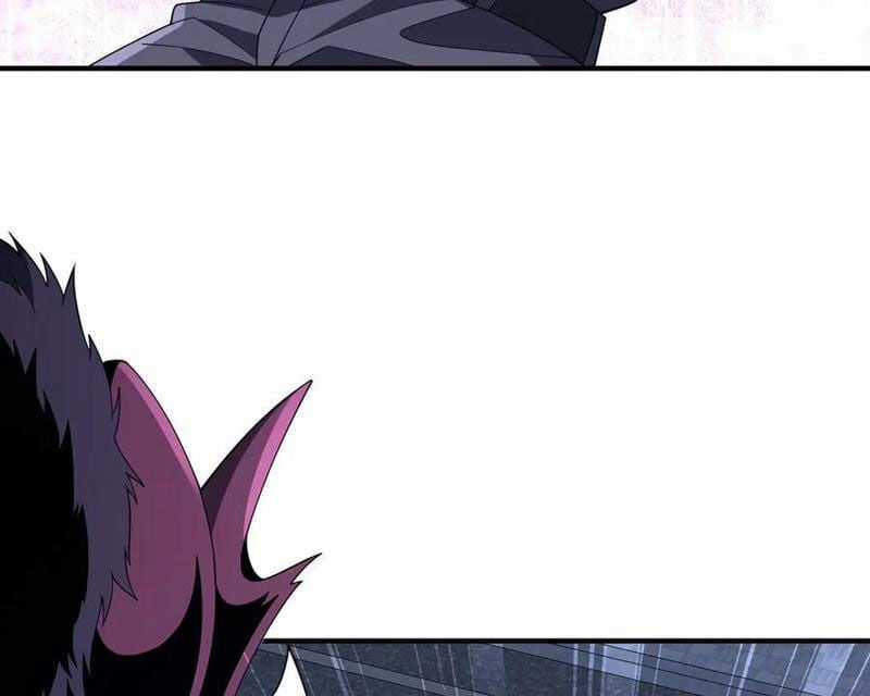 Trọng Sinh Ma Tu - Chapter 14 - Trang 55