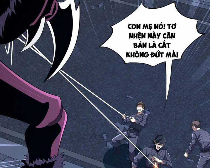 Trọng Sinh Ma Tu - Chapter 14 - Trang 56