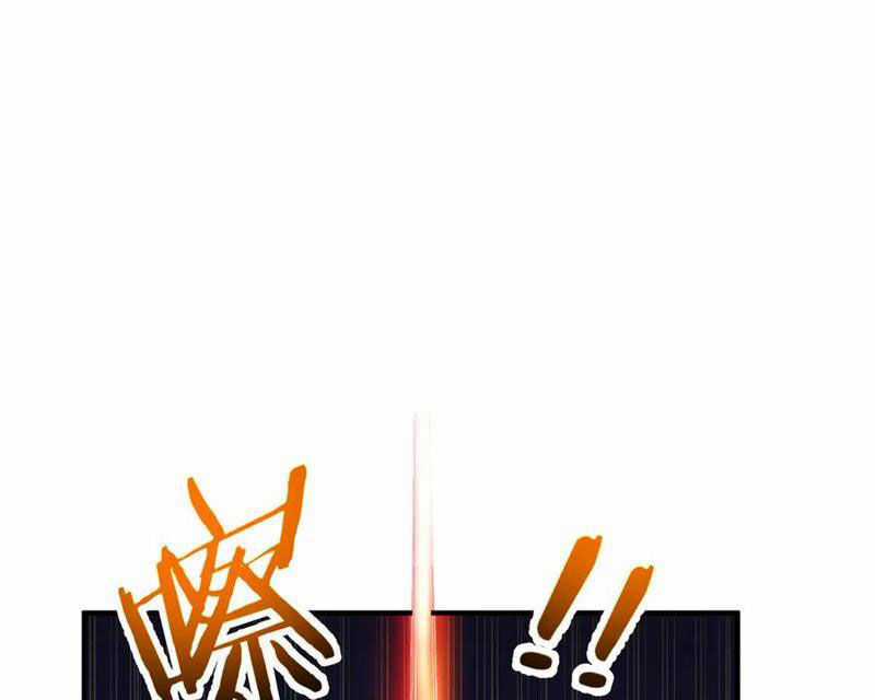 Trọng Sinh Ma Tu - Chapter 14 - Trang 58