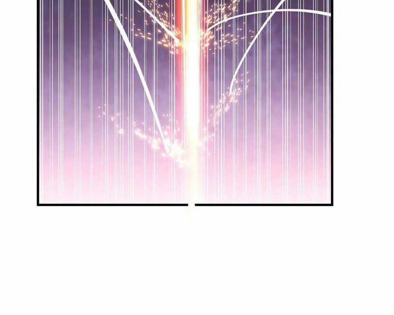 Trọng Sinh Ma Tu - Chapter 14 - Trang 60