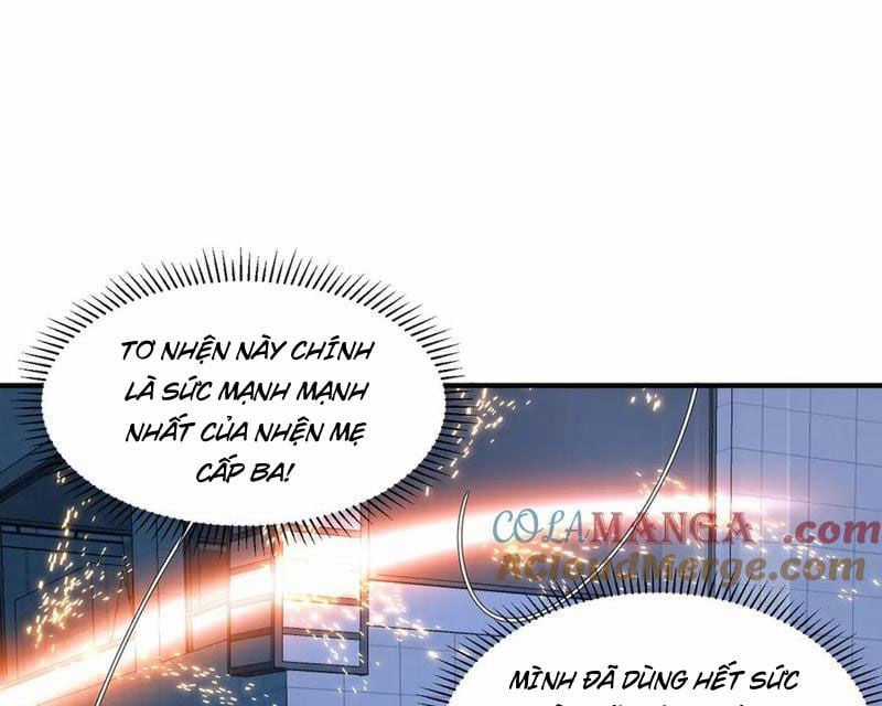 Trọng Sinh Ma Tu - Chapter 14 - Trang 61