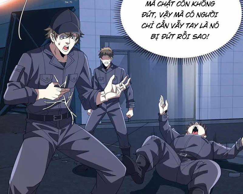 Trọng Sinh Ma Tu - Chapter 14 - Trang 62