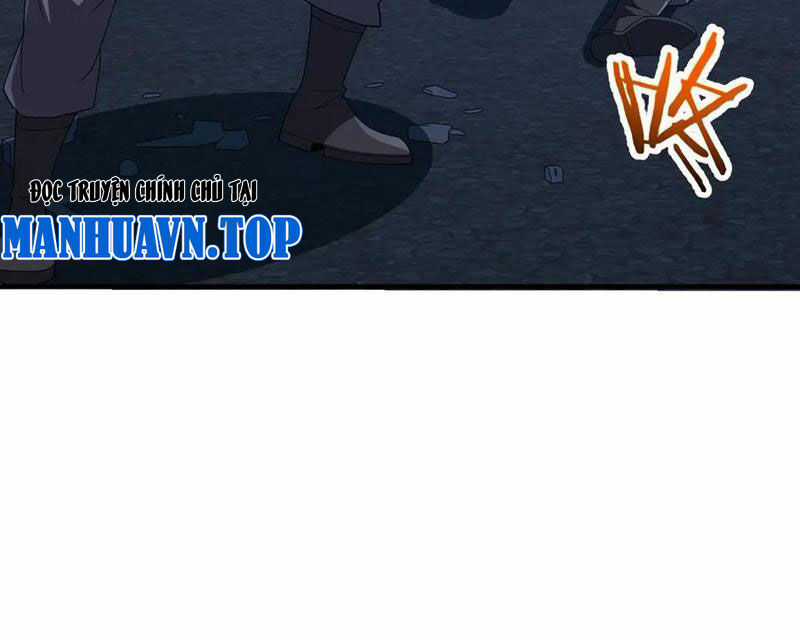 Trọng Sinh Ma Tu - Chapter 14 - Trang 63