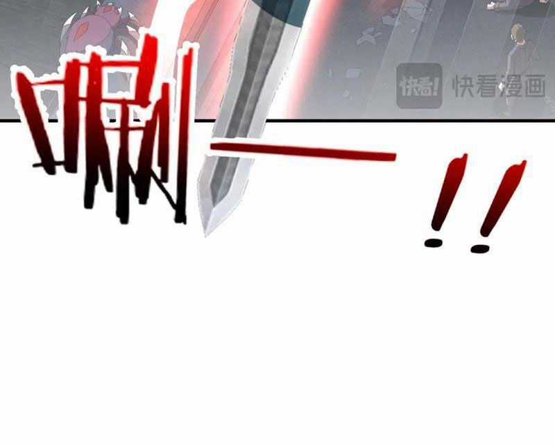 Trọng Sinh Ma Tu - Chapter 14 - Trang 66