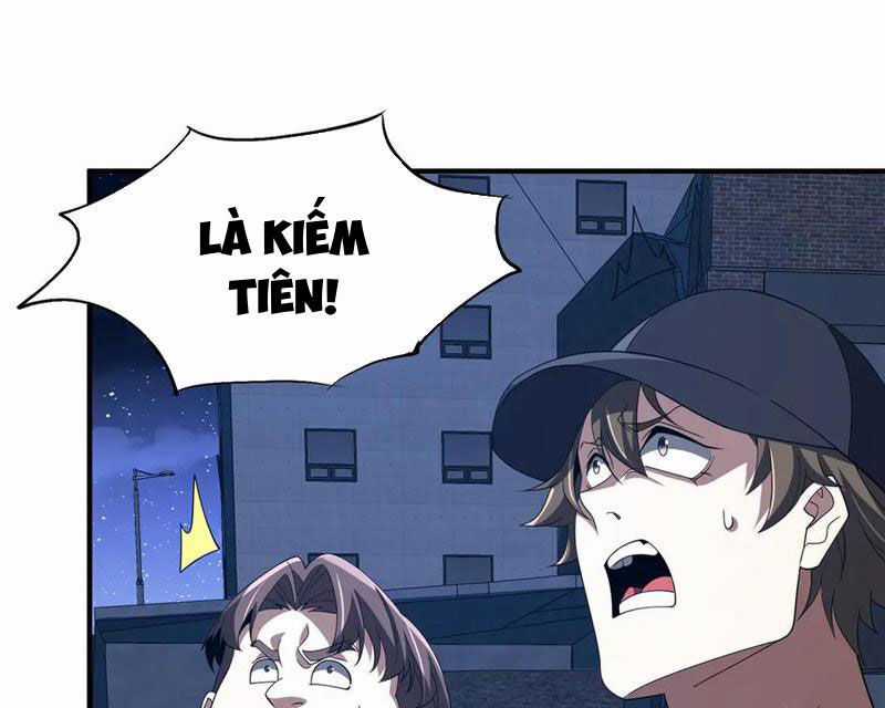 Trọng Sinh Ma Tu - Chapter 14 - Trang 67