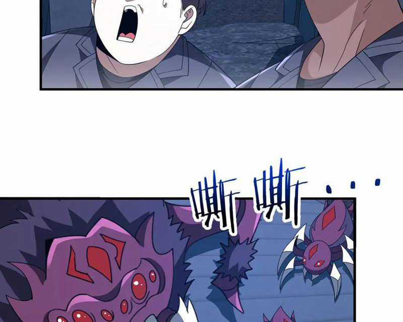 Trọng Sinh Ma Tu - Chapter 14 - Trang 68