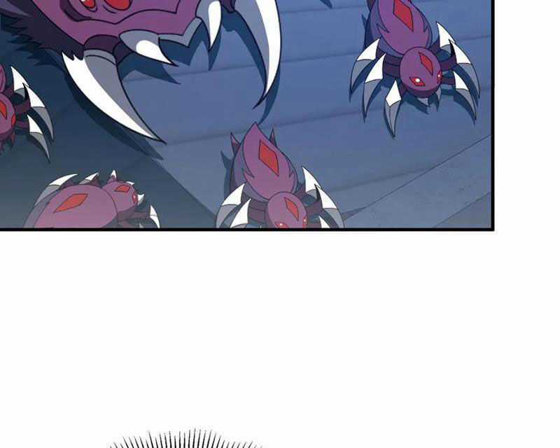 Trọng Sinh Ma Tu - Chapter 14 - Trang 69