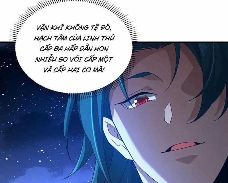 Trọng Sinh Ma Tu - Chapter 14 - Trang 70