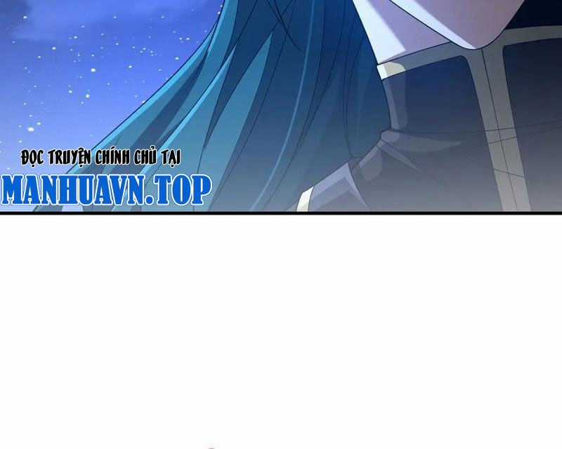 Trọng Sinh Ma Tu - Chapter 14 - Trang 71