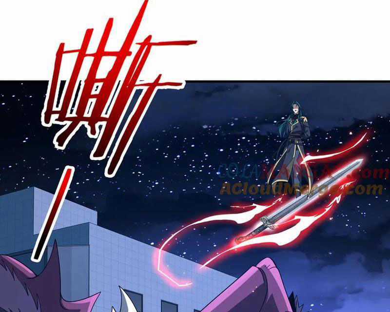 Trọng Sinh Ma Tu - Chapter 14 - Trang 72