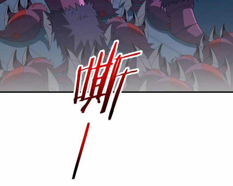 Trọng Sinh Ma Tu - Chapter 14 - Trang 74