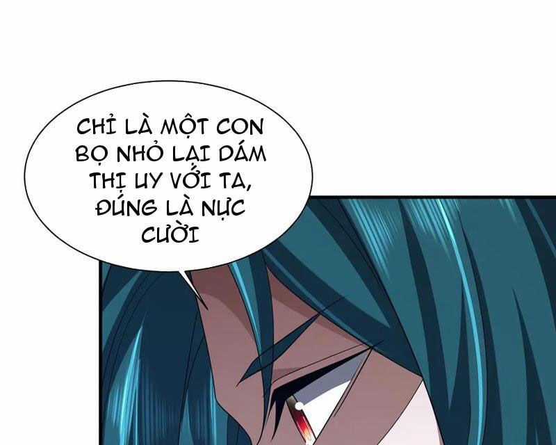 Trọng Sinh Ma Tu - Chapter 14 - Trang 75