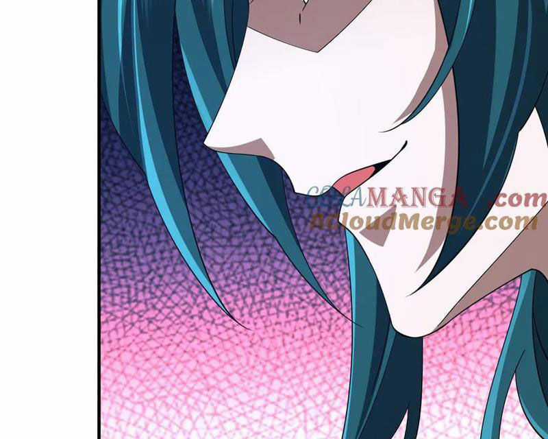 Trọng Sinh Ma Tu - Chapter 14 - Trang 76