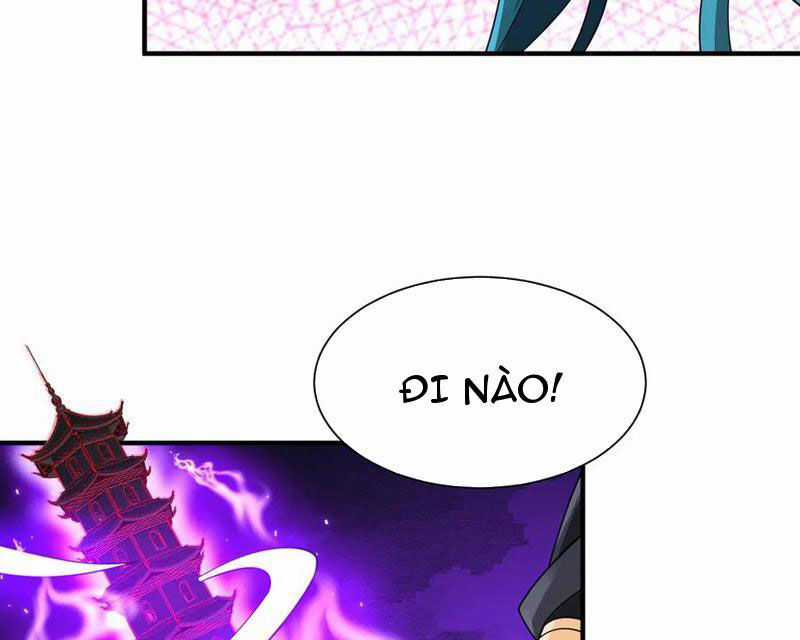 Trọng Sinh Ma Tu - Chapter 14 - Trang 77