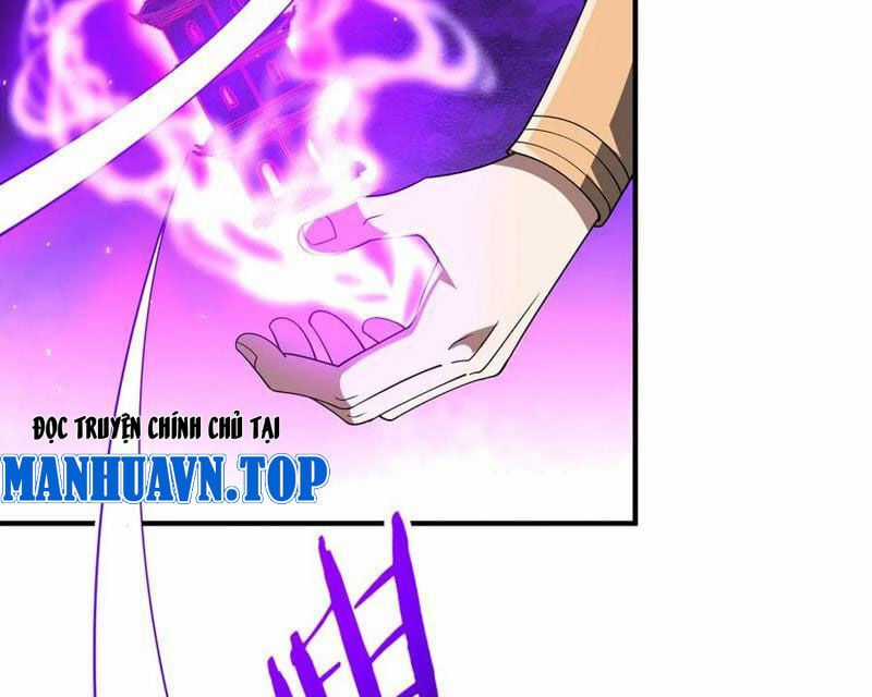 Trọng Sinh Ma Tu - Chapter 14 - Trang 78