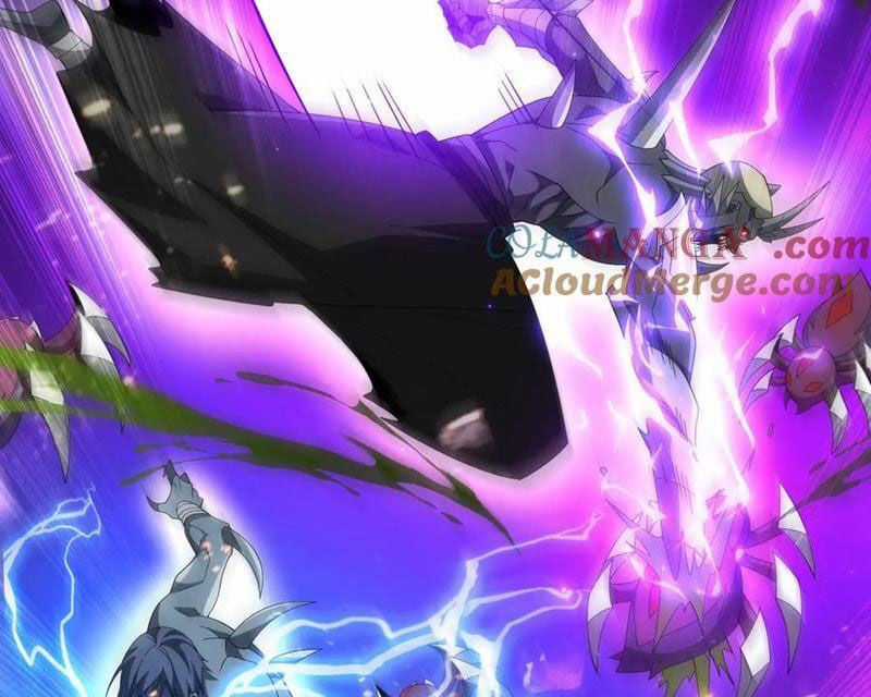 Trọng Sinh Ma Tu - Chapter 14 - Trang 80