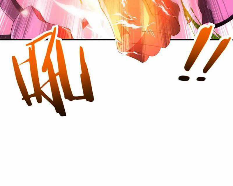 Trọng Sinh Ma Tu - Chapter 14 - Trang 83