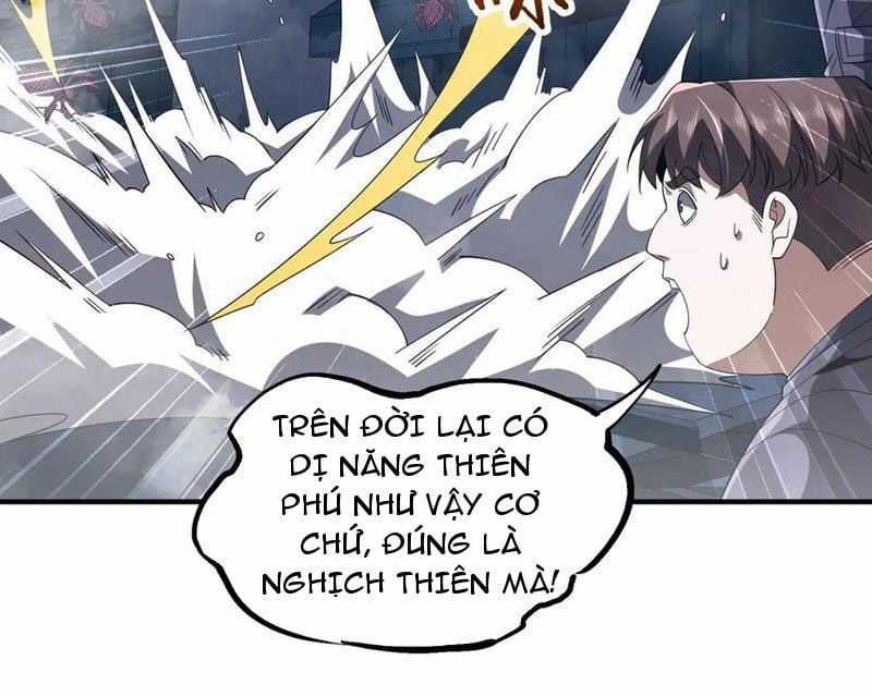 Trọng Sinh Ma Tu - Chapter 14 - Trang 85