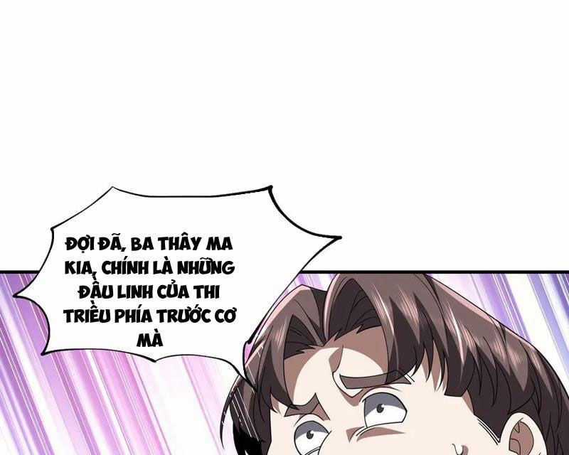 Trọng Sinh Ma Tu - Chapter 14 - Trang 86