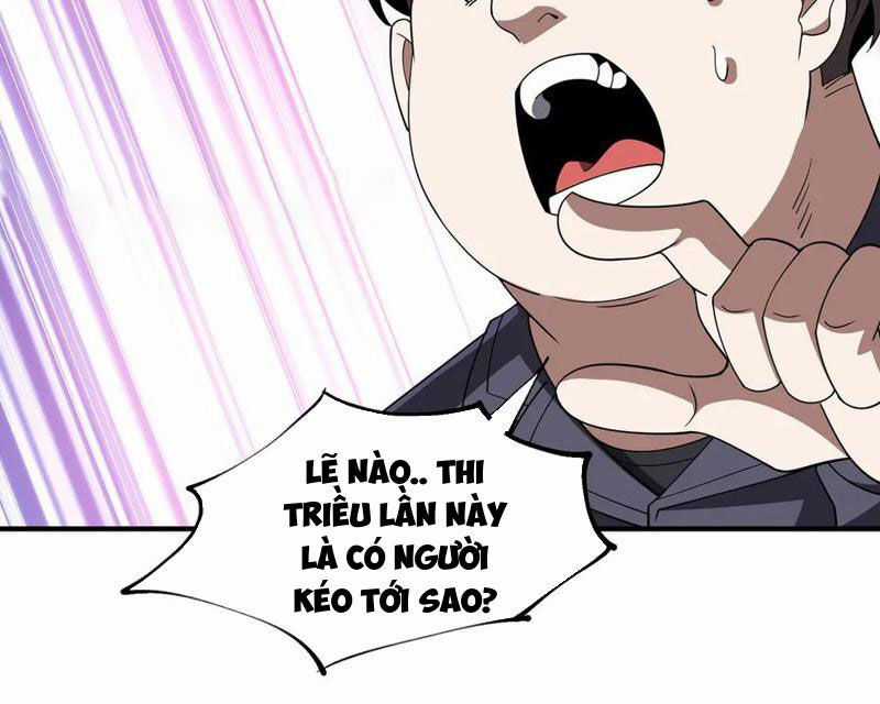 Trọng Sinh Ma Tu - Chapter 14 - Trang 87