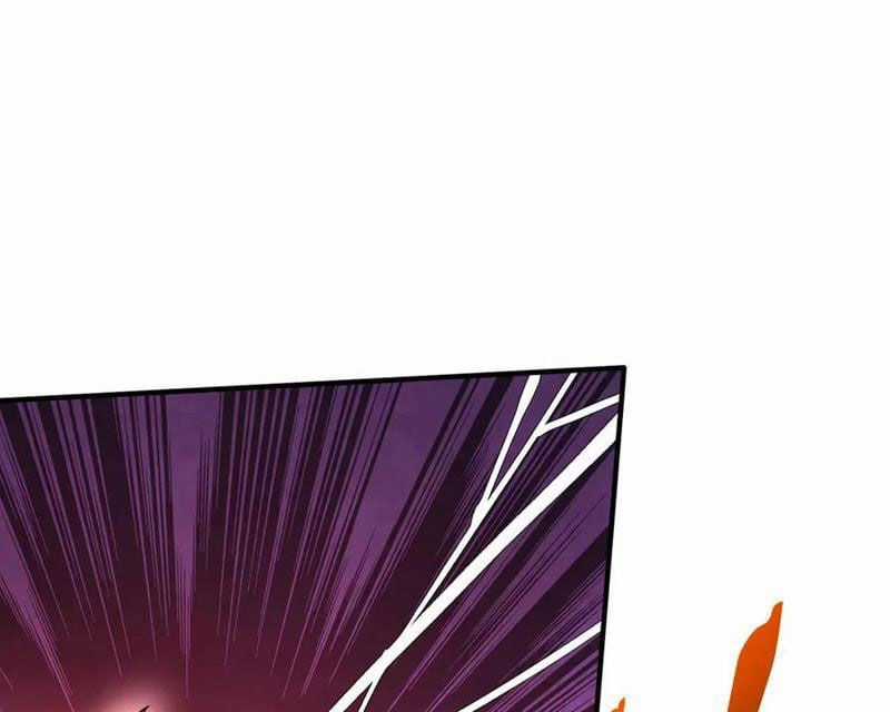 Trọng Sinh Ma Tu - Chapter 14 - Trang 88