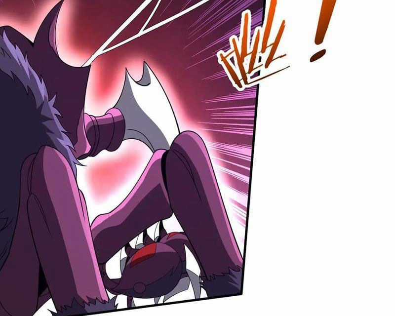 Trọng Sinh Ma Tu - Chapter 14 - Trang 89