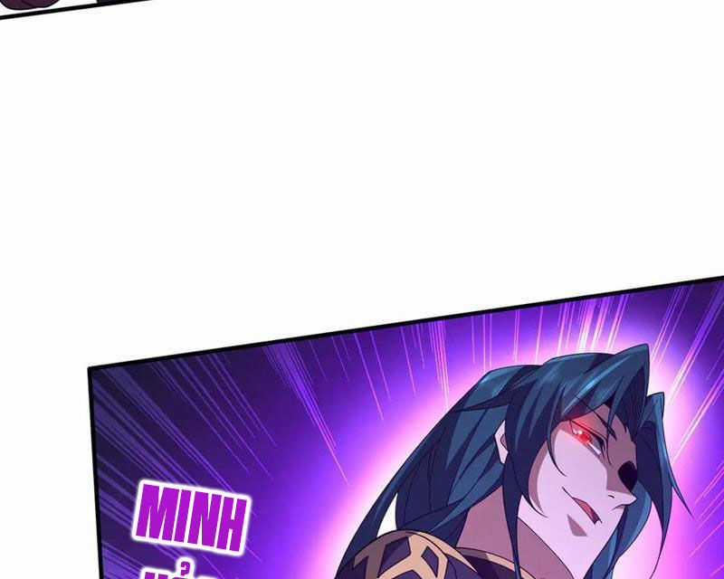 Trọng Sinh Ma Tu - Chapter 14 - Trang 90