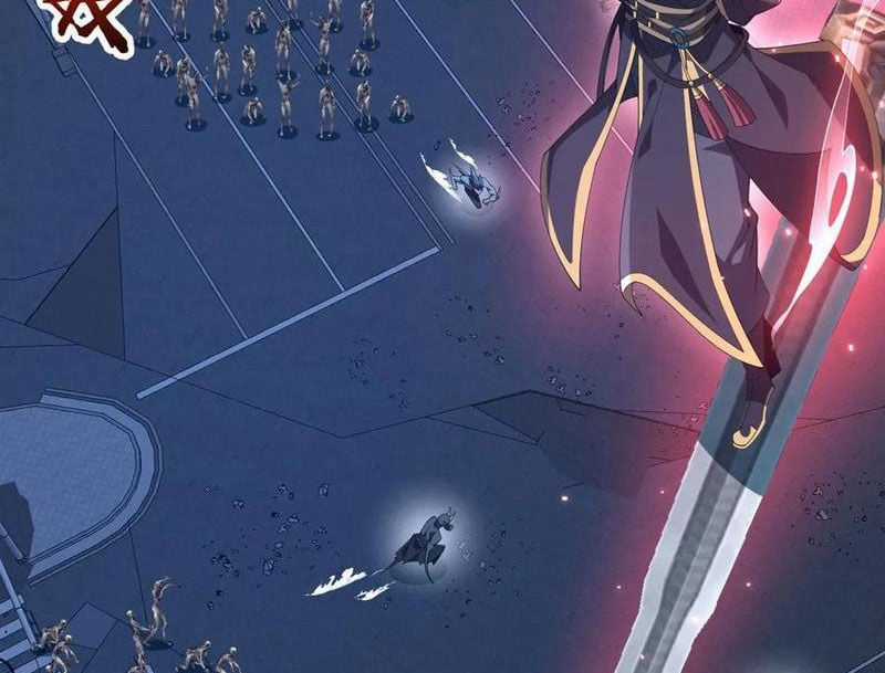 Trọng Sinh Ma Tu - Chapter 14 - Trang 10