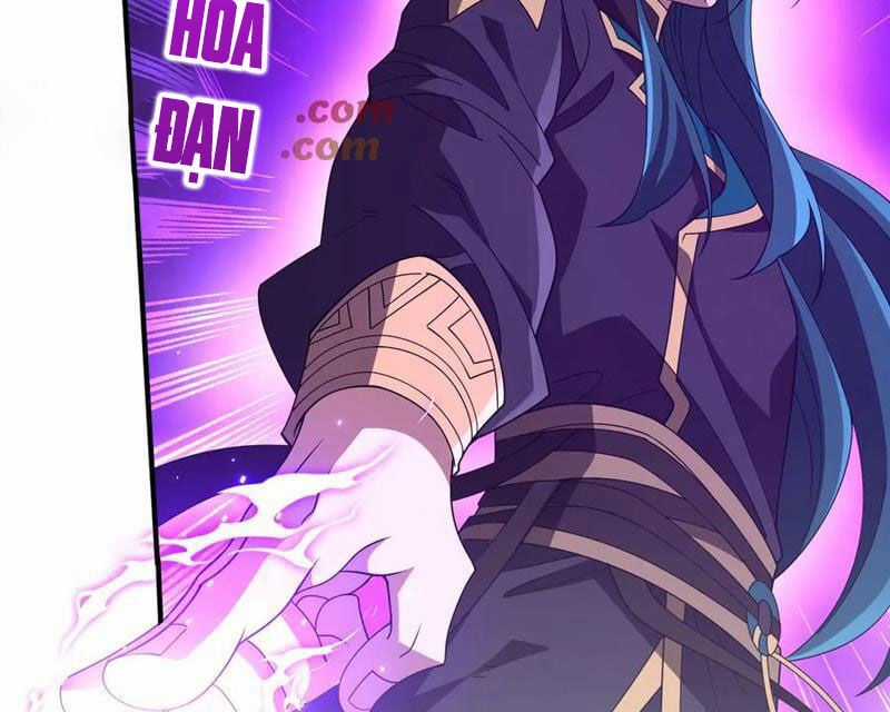 Trọng Sinh Ma Tu - Chapter 14 - Trang 91