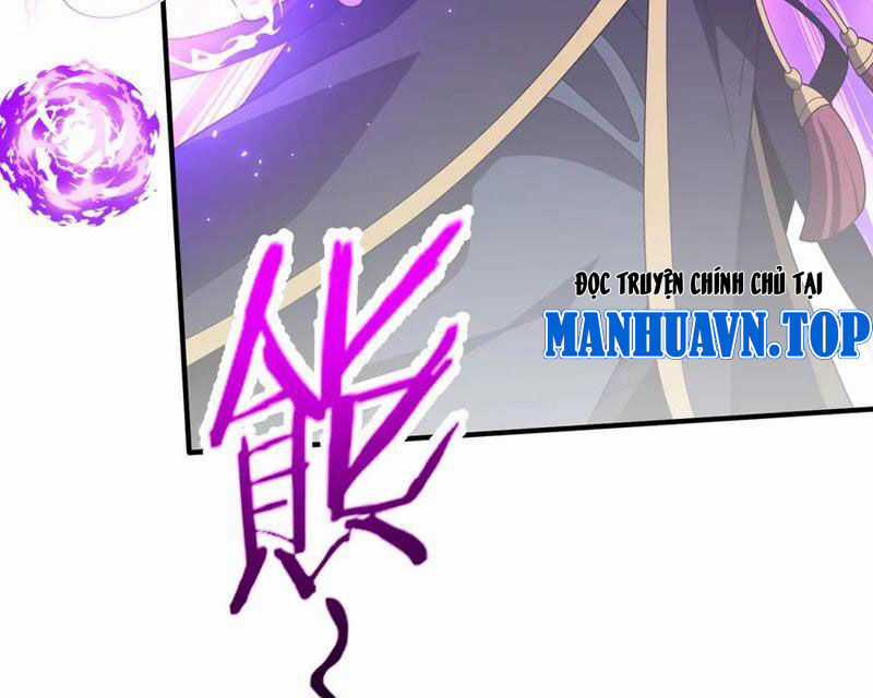 Trọng Sinh Ma Tu - Chapter 14 - Trang 92