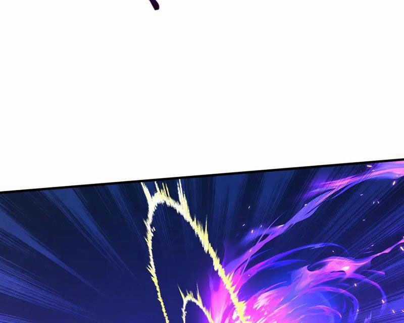 Trọng Sinh Ma Tu - Chapter 14 - Trang 93