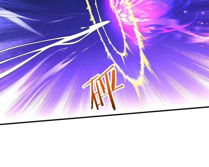 Trọng Sinh Ma Tu - Chapter 14 - Trang 94