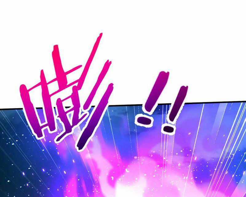 Trọng Sinh Ma Tu - Chapter 14 - Trang 95